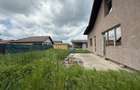 GM1482 Vanzare casa verde P M , Balotesti_Saftica,constr. 2022 - 5