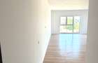 Apartament 2 camere complex residential 23 August langa Lidl - 20