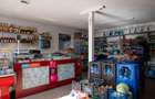 Vanzare vila si spațiu comercial, gradina si garaj-zona Corbii Mari - 10