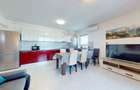 Ofertă unică în Avantgarden | Priveliște spectaculoasă | Tip Penthouse - 6