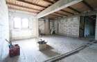 Proprietate unica, cu potential de dezvoltare  400 mp construiti + teren generos - 7