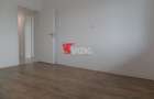 Apartament 3 camere/Loc de parcare inclus/Giroc - 8