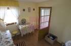 Casa de vanzare cu 3 camere in Poiana Campina - 9