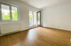 Apartament cu 3 camere 2 bai+terasa de 35 mp bloc Boutique Zona National Arena - 21