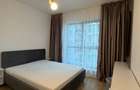 2 camere Lujerului - complex Exigent Plaza - Faza 5 - 5