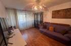 Apartament 3 camere în zona Ultracentral - 10