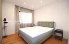 Apartament 3 camere | Fabrica de Glucoza - 110 MP | Brick Lofts - 12