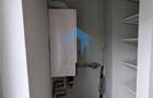 Apartament 3 camere, Manastur - 14