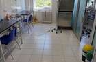Inchiriere spatiu in vila Sebastian LIDL ideal birouri - 4