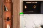 Apartament de inchiriat 3 camere Sibiu Turnisor - 6