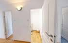 Decomandat,60mp,vitalizat,2 balcoane,living 24mp,areal linistit,Scriitorilor,Bra - 10
