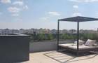 Penthouse spectaculos | Central District - 12