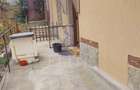 Apartament 3 camere în zona Ultracentrala - 9