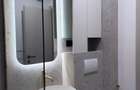 Apartament Titan | Prima Inchiriere | Amenajare Premium - 10