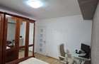Apartament cu 4 camere zona Politehnica | Iuliu Maniu Lujerului - 4