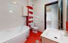Apartament 2 camere, 75 mp, bloc 2013, zona Celofibrei - Bragadiru - 25
