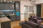 Apartament Premium | 2 Bai | Etaj 2 | Aviatiei Park - 8