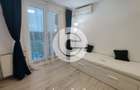 Apartament 3 camere pet friendly - decomandat - Strand - Etaj 3 - 1