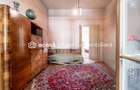 Apartament ultracentral Arad / str. Lucian Blaga - 5