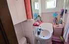 Apartament 2 camere Alexandru cel Bun - Olimp - 4