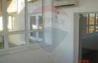 INCHIRIERE/Apartament spațios cu 4 camere – Bd. Unirii nr. 76 - 11