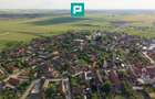 Teren 633mp în Vladimirescu Centru - 8