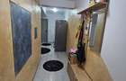 Apartament de vanzare Visan - 2