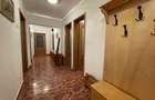 3 Camere - Bd. Chisinau nr. 15 - 7