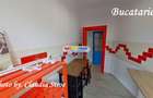 INCHIRIERE APARTAMENT 2 CAMERE UNIRII - 15