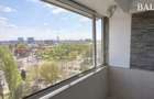 Apartament 4 camere de vânzare Crangasi - 8