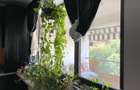Apartament 3 camere 100mp, bloc boutique nou, constructie solida, zona linistita - 17
