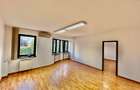Dorobanti, Petrom - Spatiu de birou - All inclusive, 100 mp, 3 camere - 8