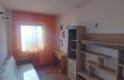 Apartament 3 Camere, Zona Vasile Aaron, 65mp, Mobilat si Utilat - 1