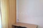 Apartament 3 camere mobilat în zona Minerva, Mănăștur - 7