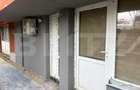 Investitie - Spatiu 83mp, impartit in 2 apartamente - 10