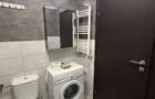 Inchirieri Apartamente 2 camere ILFOV - VEST CHIAJNA - 5