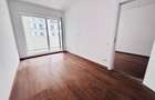 Studio 2 camere | 650m Metrou Berceni | Bloc 2025 | AC | Etaj 1 - 1