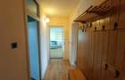 Apartament cu 4 camere de vânzare - Reghin - 4