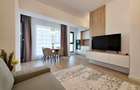 First PIPERA | PRIMA ÎNCHIRIERE | 3 Camere Premium | Climatizare GRATUITĂ - 1