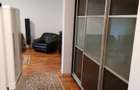 Apartament 2 Camere | Decomandat | Titulescu | Basarab | Gara de Nord - 3