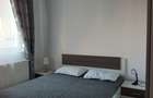 Apartament 2 camere Militari Sector 6 Envogue Residence PARCARE - 10