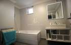 Apartament 2 Camere Lux De Inchiriat, Zona Poli 2, Bd 1 Dec, Central - 9