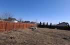 Teren 500 mp situat in localitatea Harman strada Nicolae Balcescu ! - 3