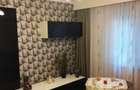 2 camere Brancoveanu - Lamotesti, 1/4, mobilat si utilat, parcare! - 4