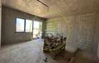 Casa P+1, 500 MP teren, 188,66 MP utili, Zona Parcul Nicolae Romanescu - 9