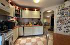Apartament 3 camere, 63mp, etaj 1 - Zona Soarelui - 10