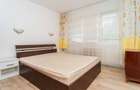 Apartament de vanzare 2 camere zona Tatarasi-Dispecer - 2