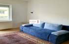 Apartament 2 camere | zona Florilor | Parcare  - 7