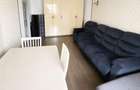 Apartament 3 camere mobilat, Scriitorilor - 2