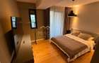 2 camere Lux - Aviatiei - Herastrau - Baneasa**** - 6